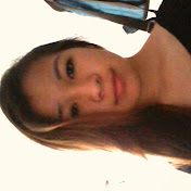 Profile Picture of Alondra Santacruz (@chamakeadas) on Youtube