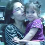 Profile Picture of Myrna Rojas Vargas (@myrnarojasvargas) on Instagram