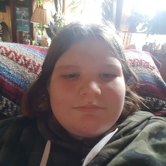 Profile Picture of Christine Beemer (@christinebeemer) on Poshmark