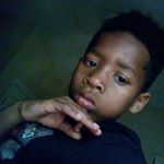 Profile Picture of kevinwigfall (@kevinwigfall045) on Instagram