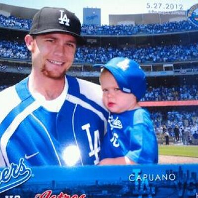 Profile Picture of James Kain (@dilutedson1) on Twitter