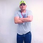 Profile Picture of Hugo Mora (@hugomora) on Instagram