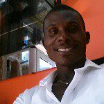 Profile Picture of Eric Poku Kwarteng (@oku_kwarteng74) on Instagram