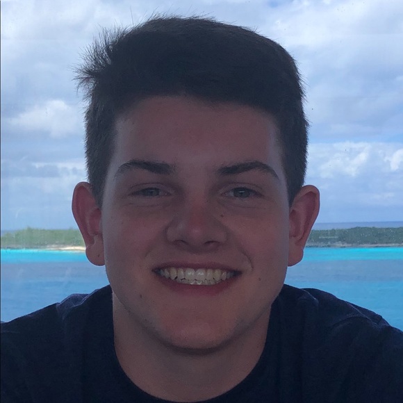 Profile Picture of Brady Arnold (@brady_arnold60) on Poshmark