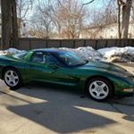 Profile Picture of Nicholas Cordero (@corderonicholas2006) on Instagram