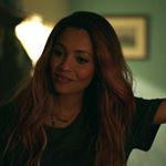 Tanner Neal - Instagram Profile Picture of Tanner Neal (@tannernjneal) on Instagram