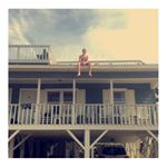 Profile Picture of Spam @davidson.carroll (@carroll.davidson) on Instagram