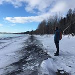 Profile Picture of Steve Lefebvre (@steve.lefebvre.944) on Instagram