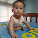 Profile Picture of Iris Ow-Yeong (@irisowyeong) on Instagram