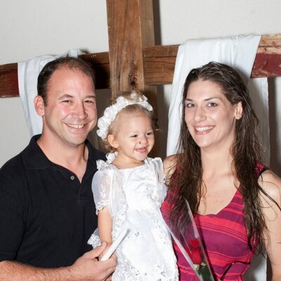 Profile Picture of Jason Mulford (@JAM_USMC_DAV) on Twitter