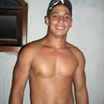 Profile Picture of luiz fernando tubarão branco (@abadaararuama) on Instagram
