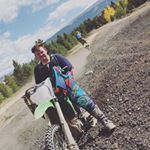 Profile Picture of Kevin Aimes (@kevin_aimes) on Instagram