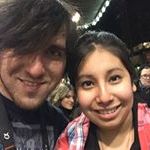 Profile Picture of Christopher Sundquist (@ultimazelo) on Pinterest
