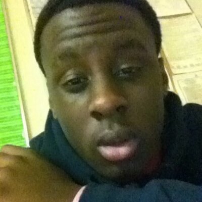 Profile Picture of Joseph Barthel (@joetofocused4) on Twitter