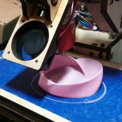 Profile Picture of Edward Knapp (@eddknapp) on Twitter