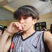 Profile Picture of CHRISTIAN SAM PALMA (@christiansampalma7176) on Youtube