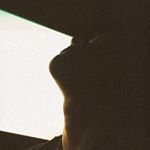 Profile Picture of ~Bryan Mendivil~🌹 (@_idk.bryan_) on Instagram