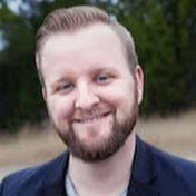 Profile Picture of Brent Summers (@BrentSummersM) on Youtube
