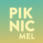 Profile Picture of Kevin Karlberg (@piknicmel) on Flickr