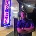Profile Picture of Cory Winder (@cory.winder.3) on Facebook