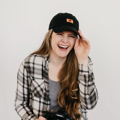 Profile Picture of Emily Costopoulos (@emilycostop) on Twitter