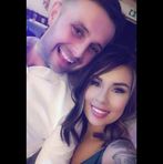 Profile Picture of Del Thomas (@adele.thomas.773) on Facebook