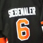 Profile Picture of siebes (@siebes) on Instagram