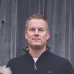 Profile Picture of Matt Prentice (@prentice2727) on Instagram