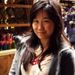 Profile Picture of Fay Chen (@faychen) on Pinterest