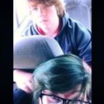 Profile Picture of Dustin Strasser (@strasserdustin) on Instagram