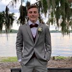 Profile Picture of Alex Froehlich (@afroehlich43) on Instagram