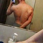 Profile Picture of Michael Darrow (@knock_knock_its_mike) on Instagram