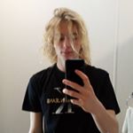 Profile Picture of Joey Rick (@joseph.rickerby) on Instagram