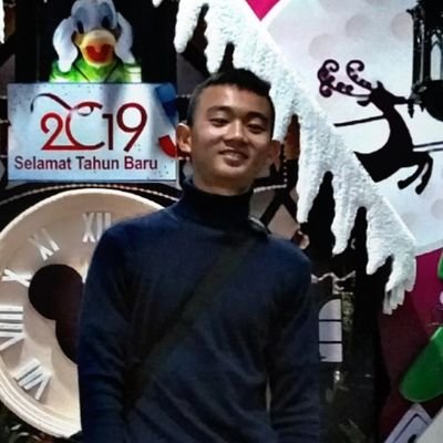 Profile Picture of Peter Zheng Pz (@ZhengPz) on Twitter