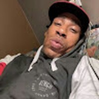 Profile Picture of Alex Reddick. Jr. (@alex-reddick-jr) on Quora