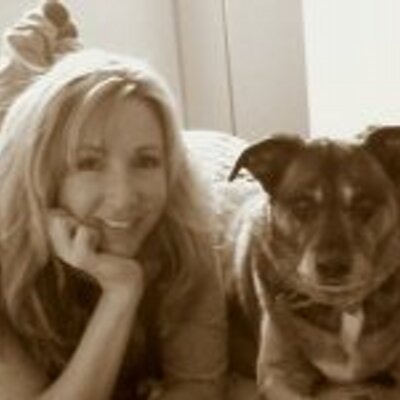 Profile Picture of Lisa Matthewson Twitter