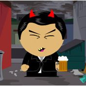 Profile Picture of Ankur Jain (@ankurj) on Pinterest