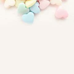 Profile Picture of Julia Bae (@JuliaSwirls909) on Twitter