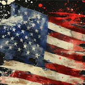 Profile Picture of Kelly Powers (@kellypowers6907) on Youtube