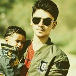 Profile Picture of Azeem Ullah Bugti (@azeemullah_bugti) on Instagram