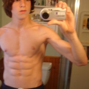 Profile Picture of Andrew Viscusi (@scus01) on Myspace