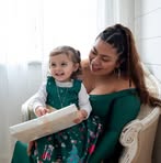 Profile Picture of Joshua Keating (@joshua.keating.112) on Facebook