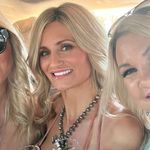 Profile Picture of 💗𝕁𝕖𝕟💗 (@jen_rocknoakranch) on Instagram