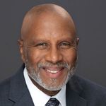 Profile Picture of Alvin Gregory McCray (@greg_mccray) on Instagram