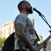 Profile Picture of Attilio Granato (@attilio.granato) on Facebook