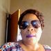 Profile Picture of Sylvia Marule (@sylvia.marule.54) on Facebook