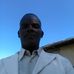 Profile Picture of Lener Lapointe (@lener.lapointe.58) on Facebook