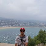Profile Picture of Joshua Flynn (@flynn.joshua) on Instagram