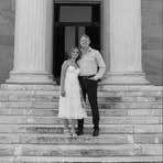 Profile Picture of Brock Tetreault (@brock.tetreault) on Facebook