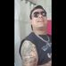 Profile Picture of David Gauna (@david.gauna.946) on Facebook